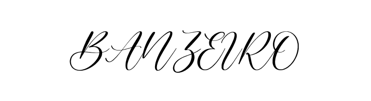 Elegante  Free Fonts Download