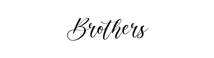 Elegante  Free Fonts Download