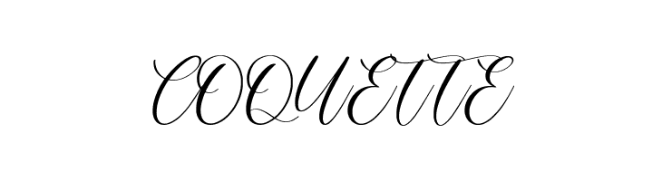 Elegante  Free Fonts Download