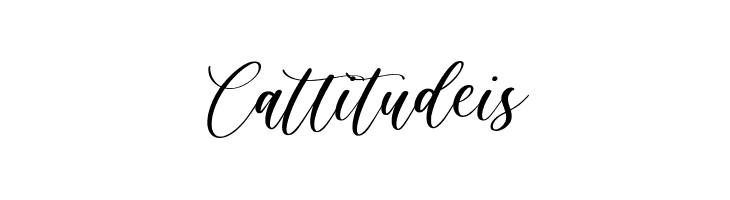 Elegante  Free Fonts Download