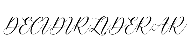 Elegante  Free Fonts Download