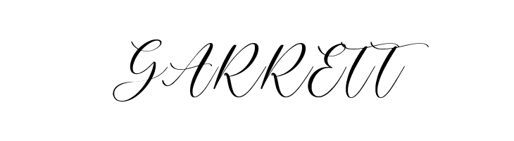 Elegante  Free Fonts Download