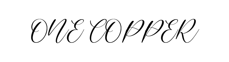 Elegante  Free Fonts Download