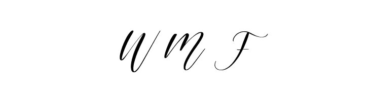 Elegante  Free Fonts Download