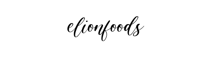 Elegante  Free Fonts Download