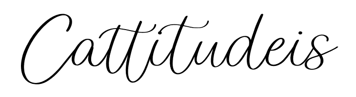 madelita demo version  Free Fonts Download