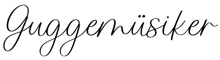 madelita demo version  Free Fonts Download