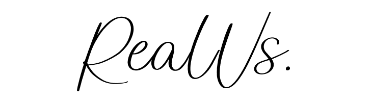 madelita demo version  Free Fonts Download