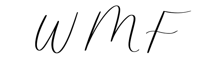 madelita demo version  Free Fonts Download