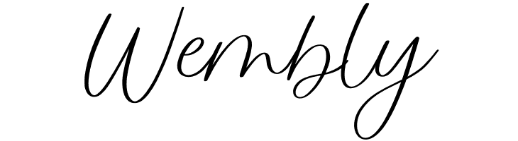 madelita demo version  Free Fonts Download