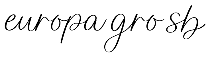 madelita demo version  Free Fonts Download