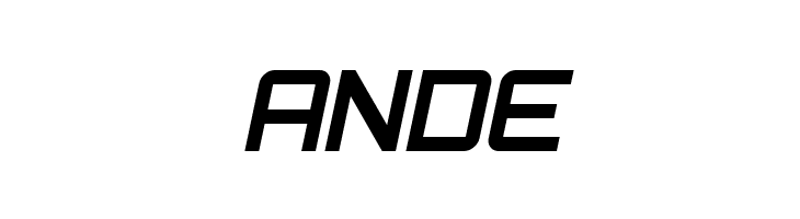 SF Chaerilidae Bold Oblique  Free Fonts Download