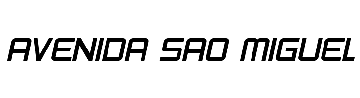 SF Chaerilidae Bold Oblique  Free Fonts Download