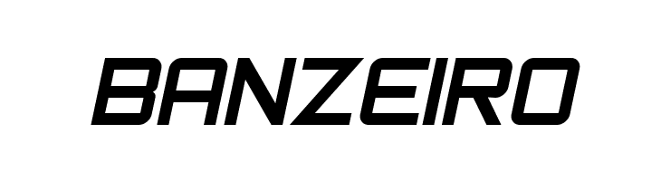 SF Chaerilidae Bold Oblique  Free Fonts Download