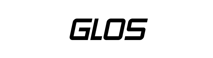 SF Chaerilidae Bold Oblique  Free Fonts Download