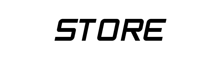 SF Chaerilidae Bold Oblique  Free Fonts Download