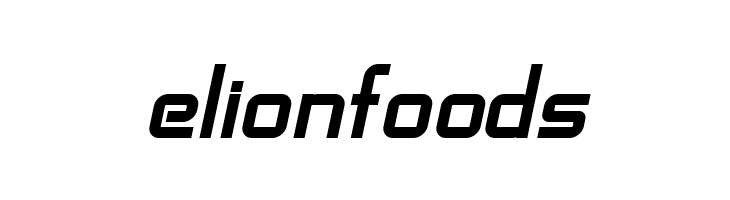 SF Chaerilidae Bold Oblique  Free Fonts Download