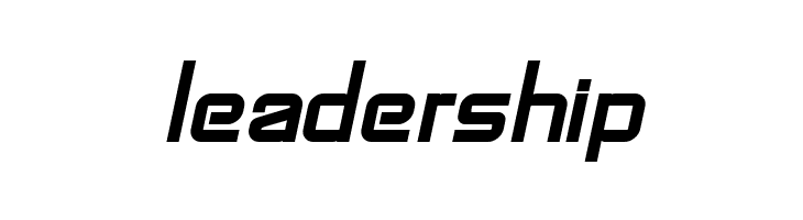 SF Chaerilidae Bold Oblique  Free Fonts Download