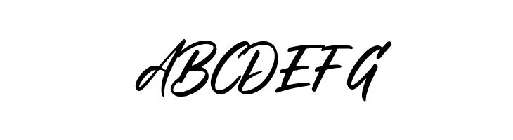 Phoenix Island  Free Fonts Download