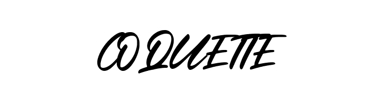 Phoenix Island  Free Fonts Download