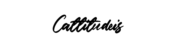 Phoenix Island  Free Fonts Download