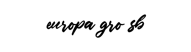 Phoenix Island  Free Fonts Download