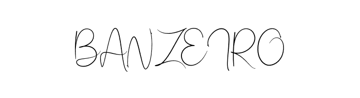 Cristophia  Free Fonts Download