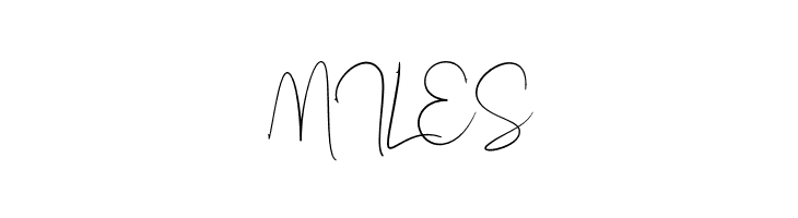 Cristophia  Free Fonts Download