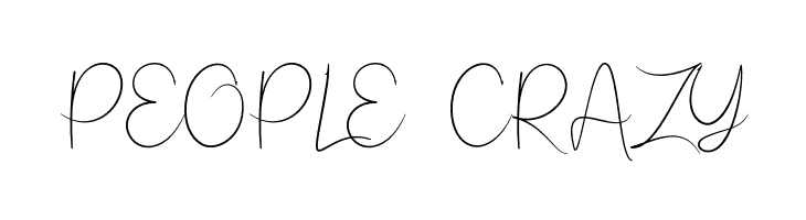 Cristophia  Free Fonts Download