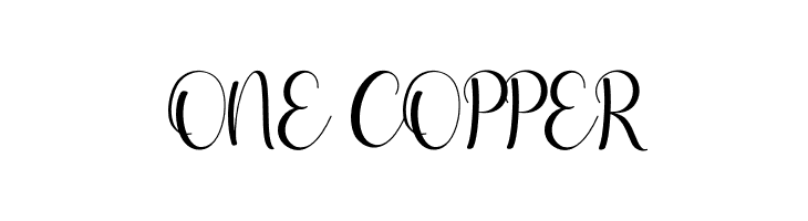 WinterMagical  Free Fonts Download