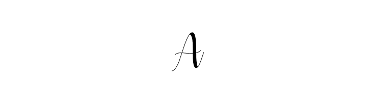 amsterdune  Free Fonts Download