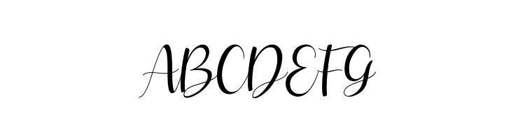 amsterdune  Free Fonts Download