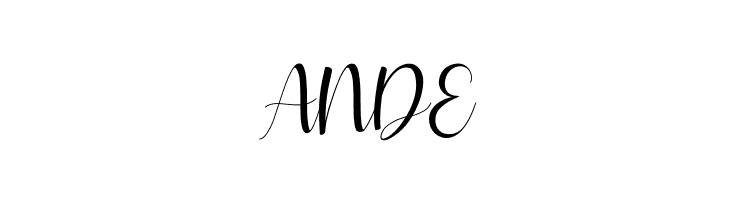amsterdune  Free Fonts Download