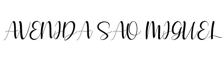 amsterdune  Free Fonts Download