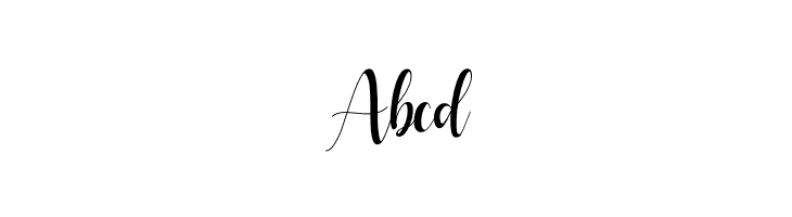 amsterdune  Free Fonts Download