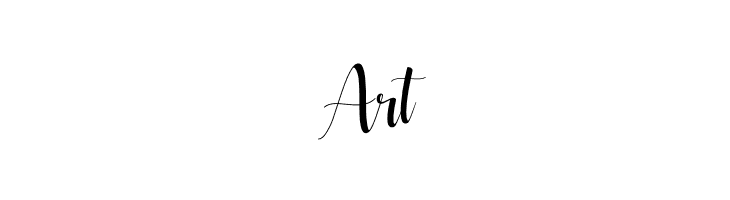 amsterdune  Free Fonts Download