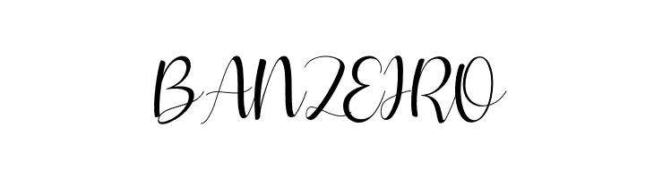 amsterdune  Free Fonts Download