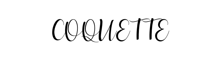 amsterdune  Free Fonts Download