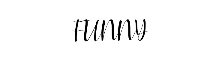 amsterdune  Free Fonts Download