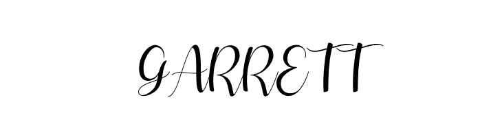 amsterdune  Free Fonts Download