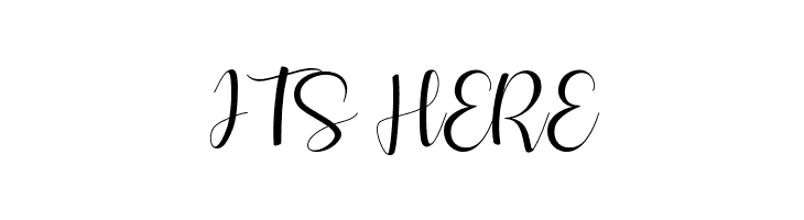 amsterdune  Free Fonts Download