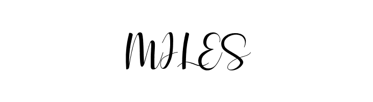 amsterdune  Free Fonts Download