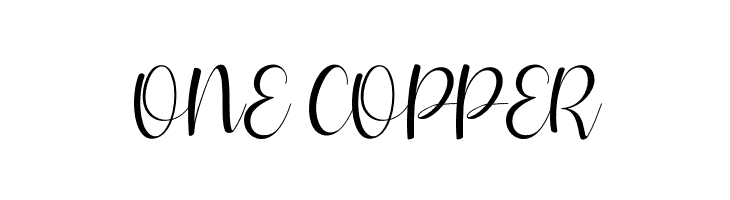 amsterdune  Free Fonts Download