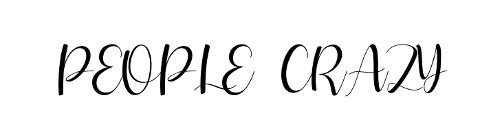 amsterdune  Free Fonts Download