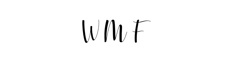 amsterdune  Free Fonts Download