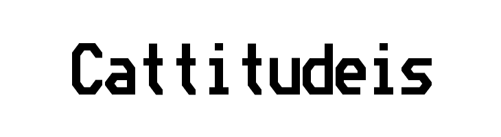 Bedstead Bold Condensed  Free Fonts Download