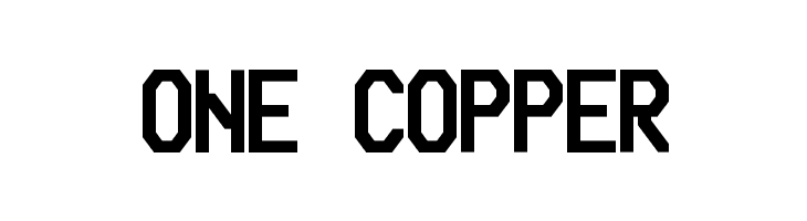 Bedstead Bold Condensed  Free Fonts Download