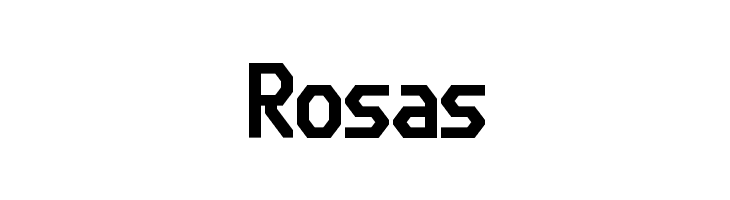 Bedstead Bold Condensed  Free Fonts Download