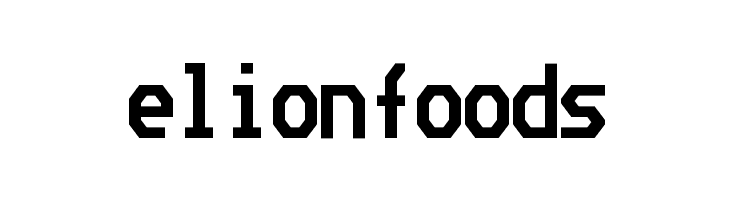 Bedstead Bold Condensed  Free Fonts Download