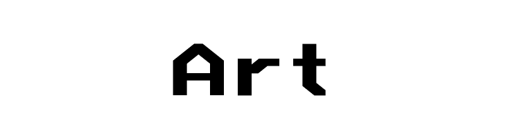 Bedstead Bold Extended  Free Fonts Download
